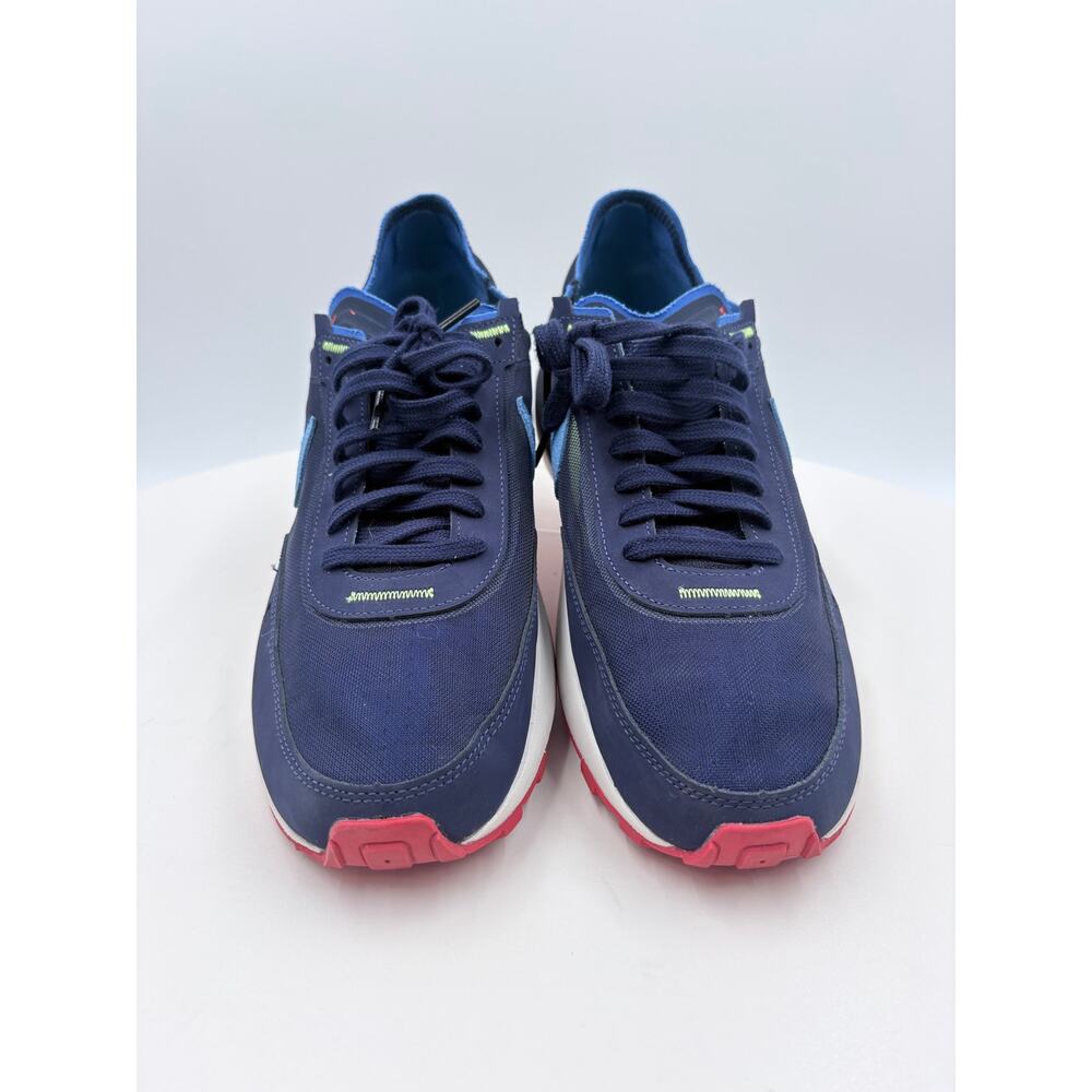Nike Waffle One - Picture 2 of 12